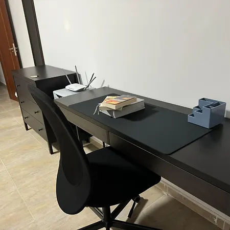 Vivienda Lanzarote Apartamento