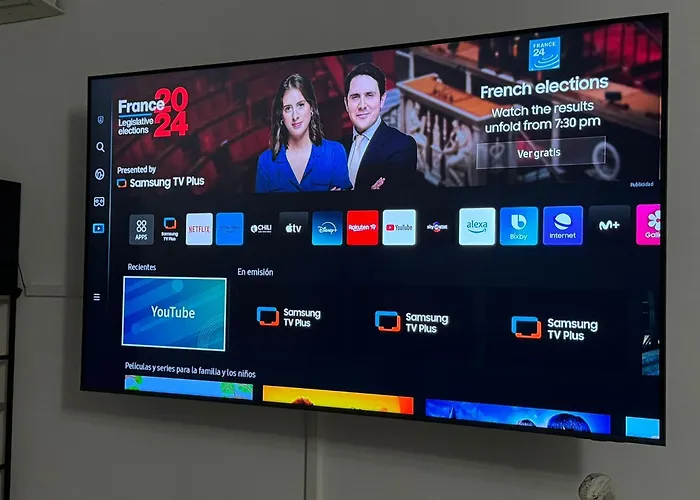 Vivienda Lanzarote Arrecife (Lanzarote)