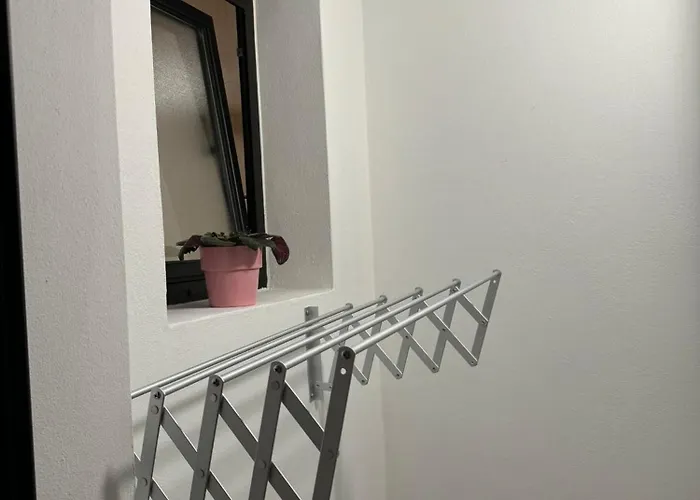 Vivienda Lanzarote *