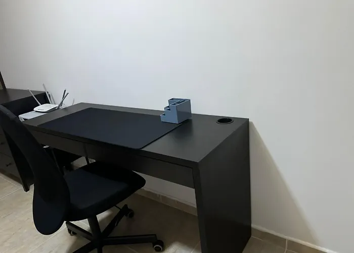 Appartamento Vivienda Lanzarote