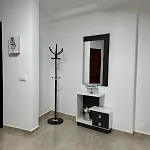 Vivienda Lanzarote Appartamento *