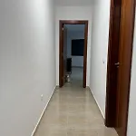 Appartamento Vivienda Lanzarote