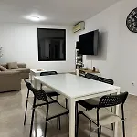 Appartamento Vivienda Lanzarote *