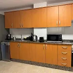 Vivienda Lanzarote Arrecife (Lanzarote)