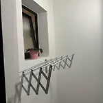 Vivienda Lanzarote *
