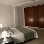 Vivienda Lanzarote Appartamento Arrecife (Lanzarote)