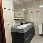 Vivienda Lanzarote *