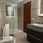 Appartamento Vivienda Lanzarote Arrecife (Lanzarote)