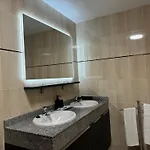 Vivienda Lanzarote Appartamento