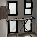 Vivienda Lanzarote * Arrecife (Lanzarote)