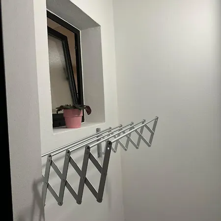 Vivienda Lanzarote *