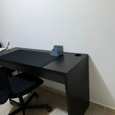 Appartamento Vivienda Lanzarote