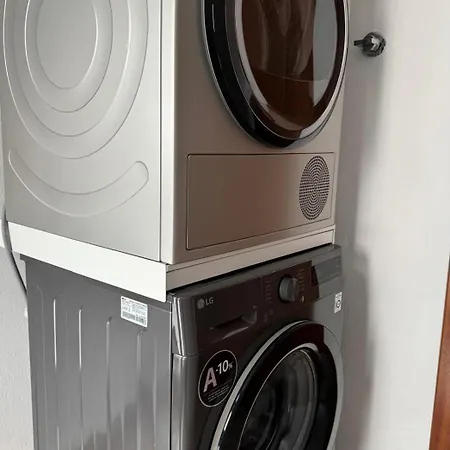 Vivienda Lanzarote * ארסיפה