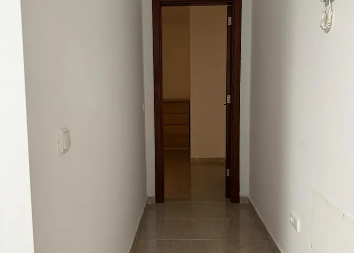 Vivienda Lanzarote Arrecife (Lanzarote)