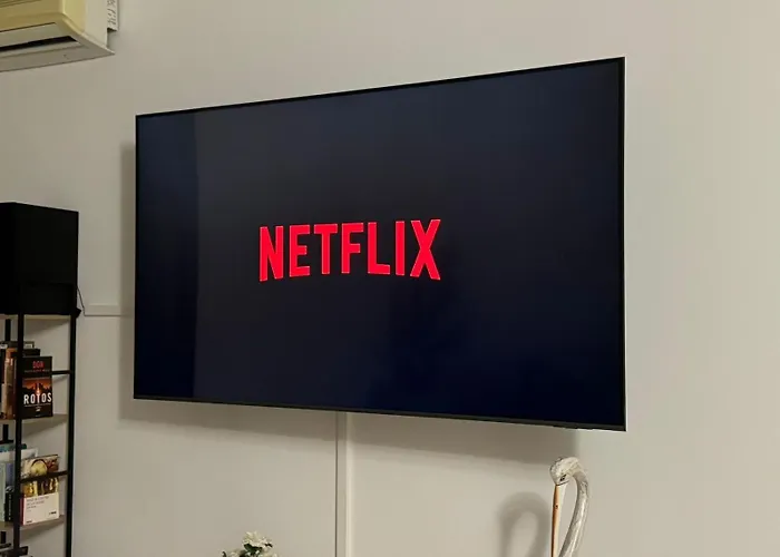 Vivienda Lanzarote * ארסיפה