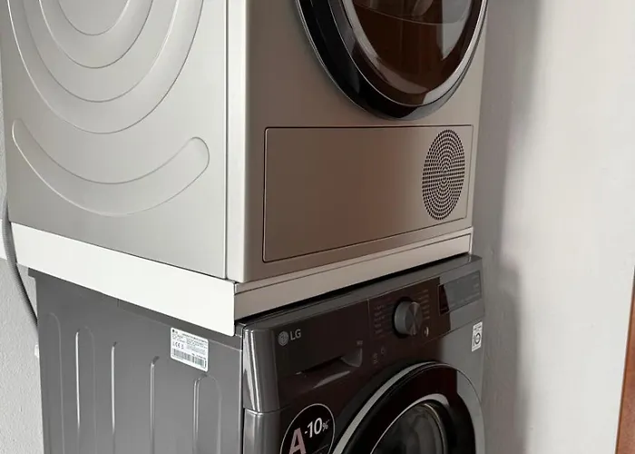 Vivienda Lanzarote * Arrecife (Lanzarote)