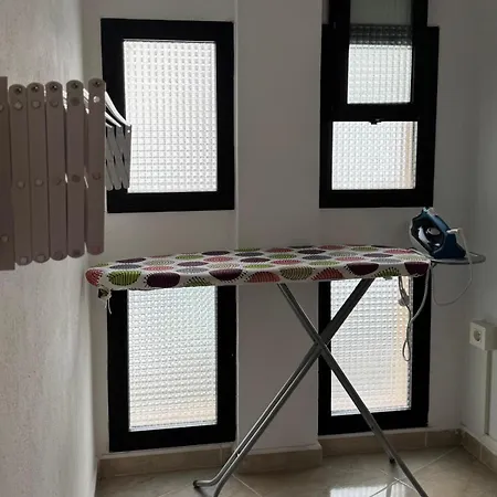 Vivienda Lanzarote * Arrecife
